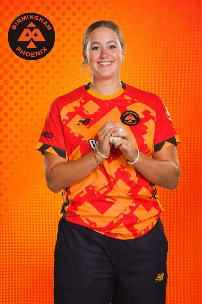 phoebe-brett