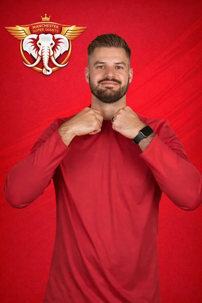 Aiden Markram