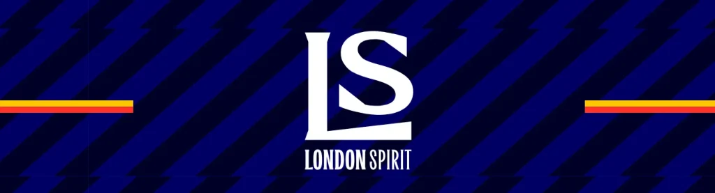 London Spirit