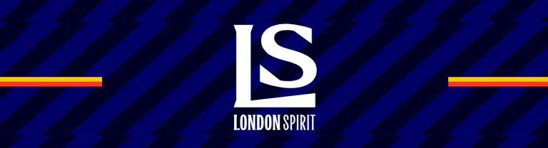 London Spirit