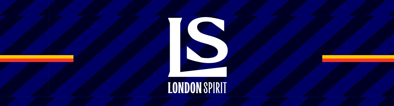 London Spirit