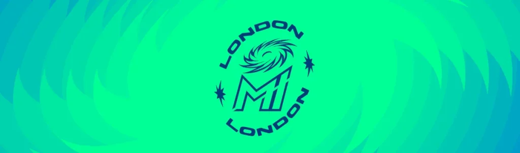 Mi London