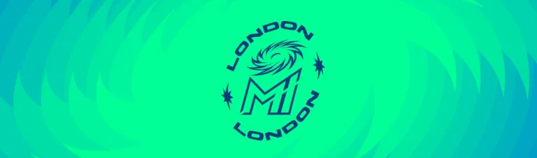 Mi London