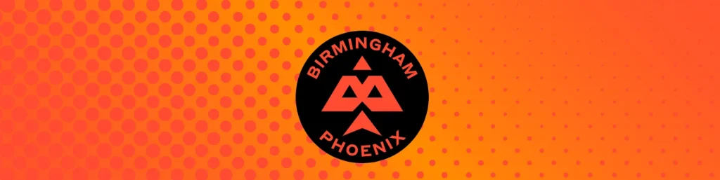 birmingham-phoenix