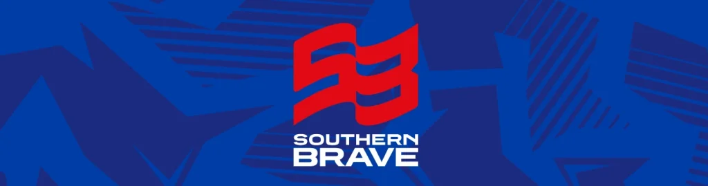 Southern Brave