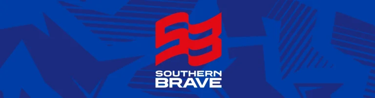 Southern Brave