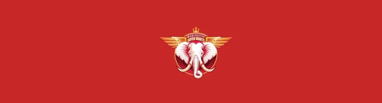 Manchester Super Giants