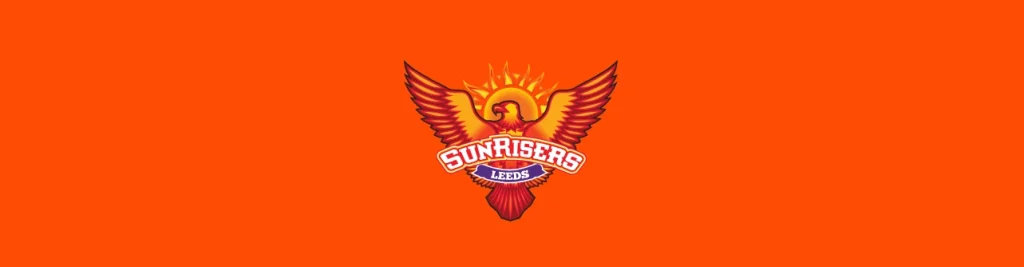 Sunrisers Leeds