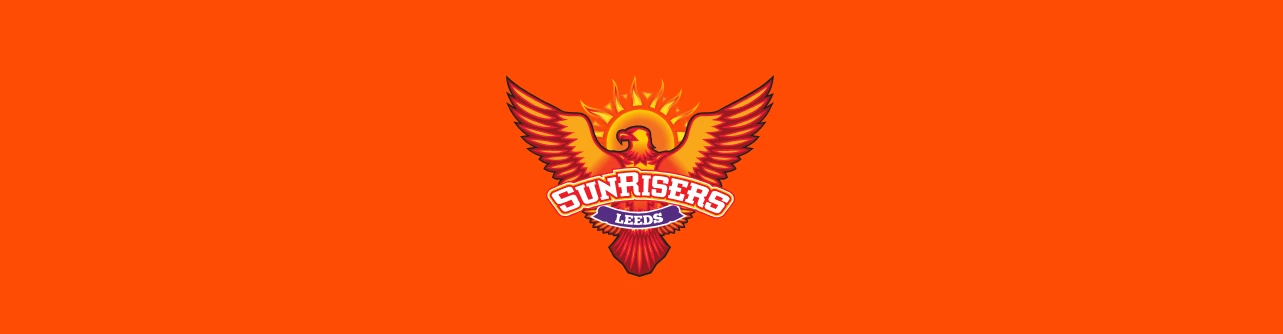Sunrisers Leeds