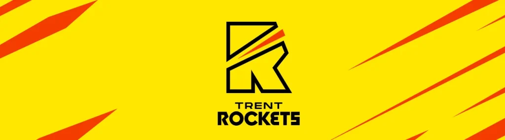 trent-rockets