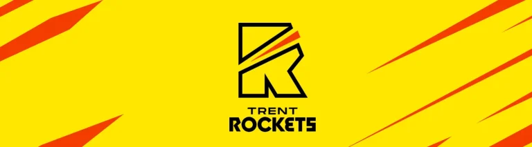 trent-rockets