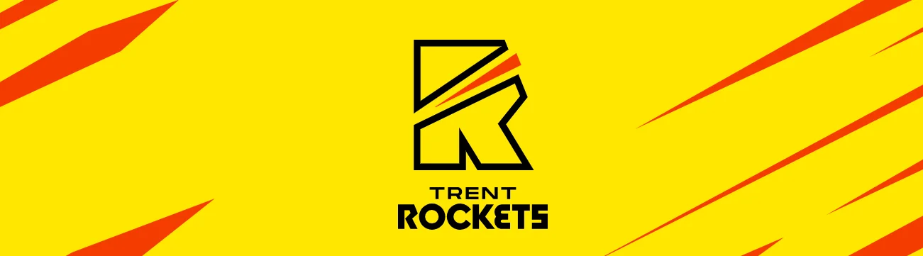 trent-rockets