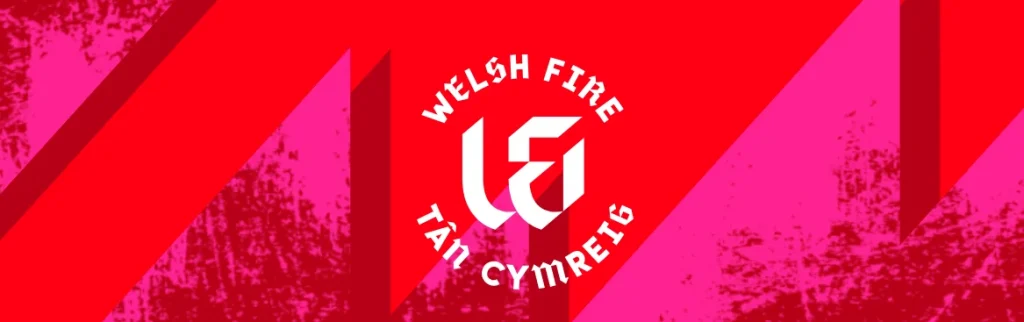Welsh Fire