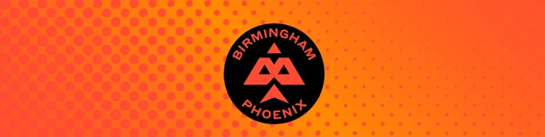 birmingham-phoenix