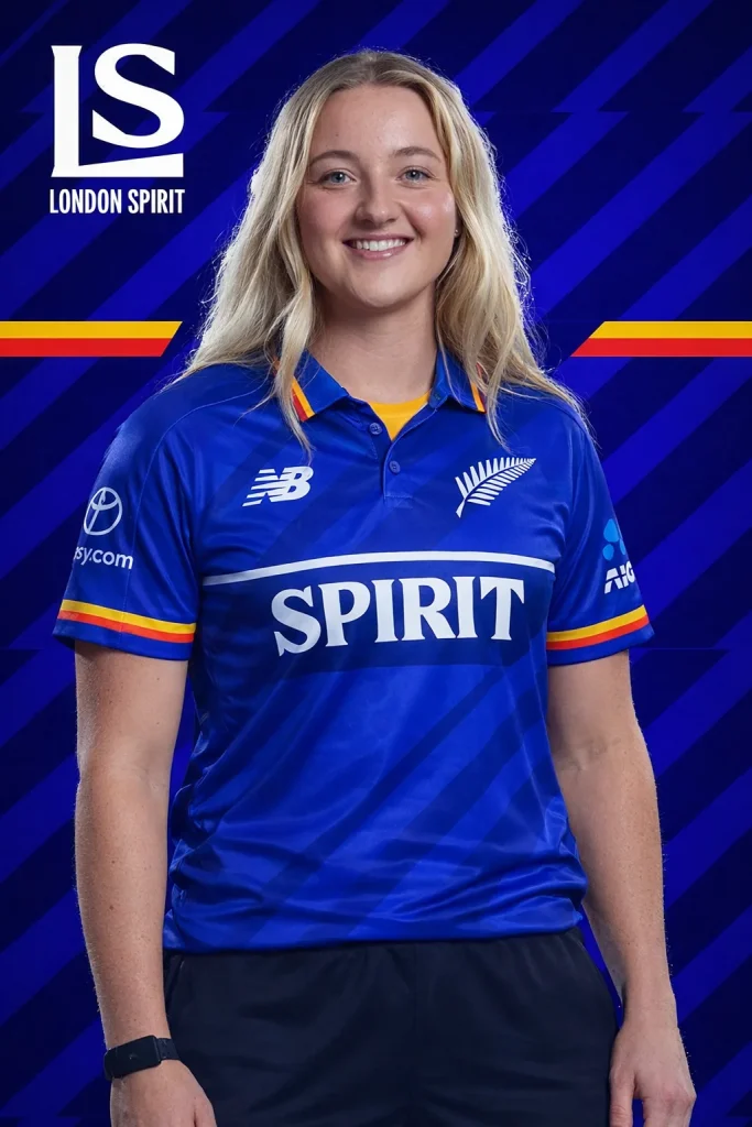 Charis Pavely