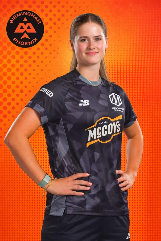esmae-macgregor