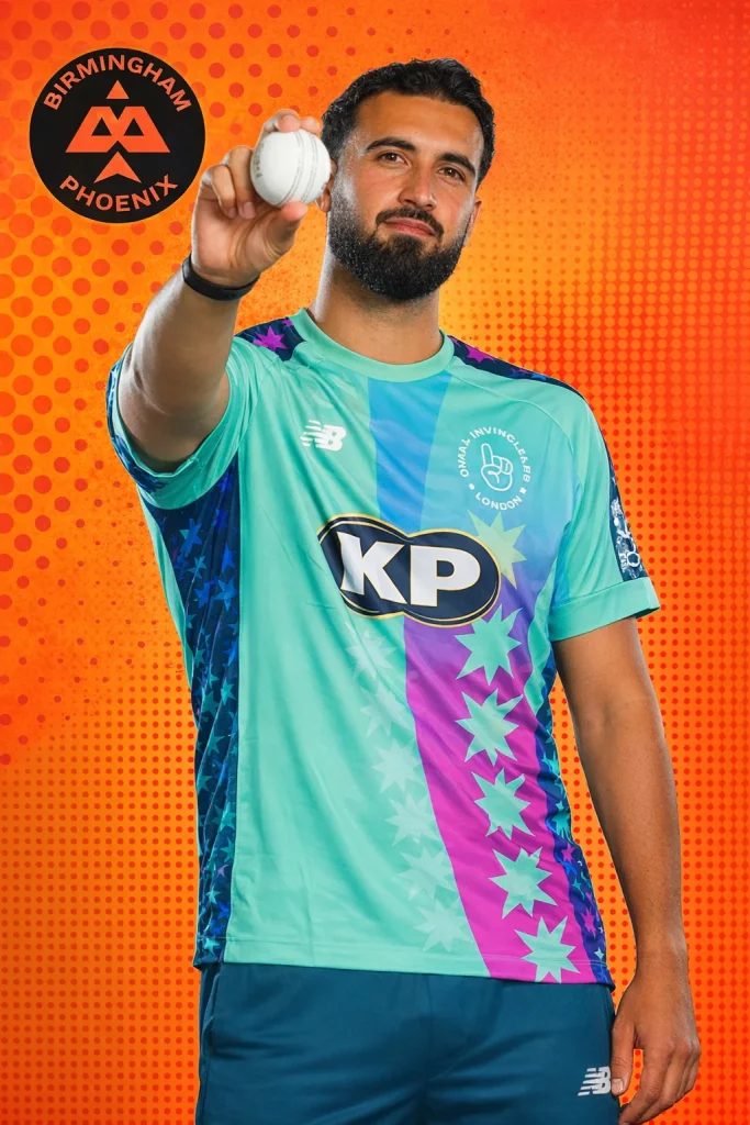 saqib-mahmood