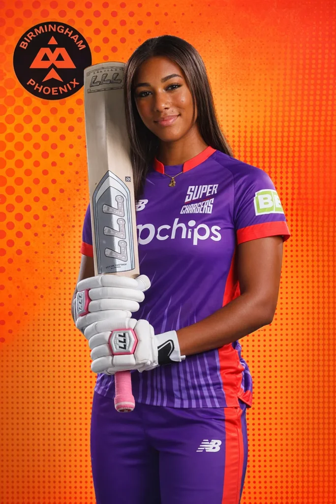 davina-perrin