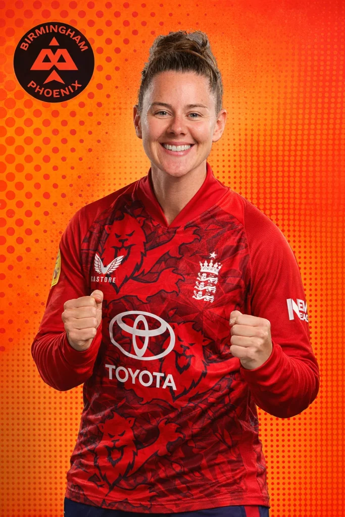 insey-smith