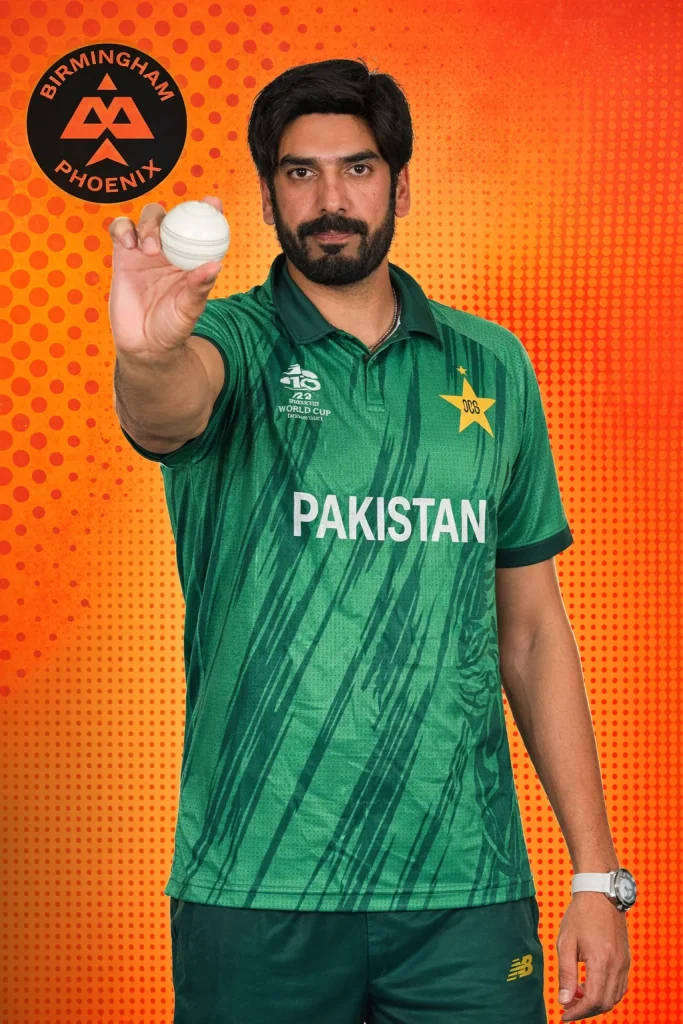 usman-tariq