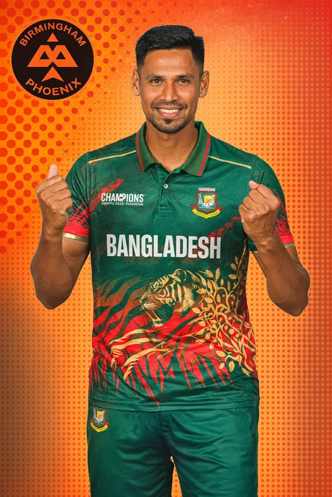 mustafizur-rahman