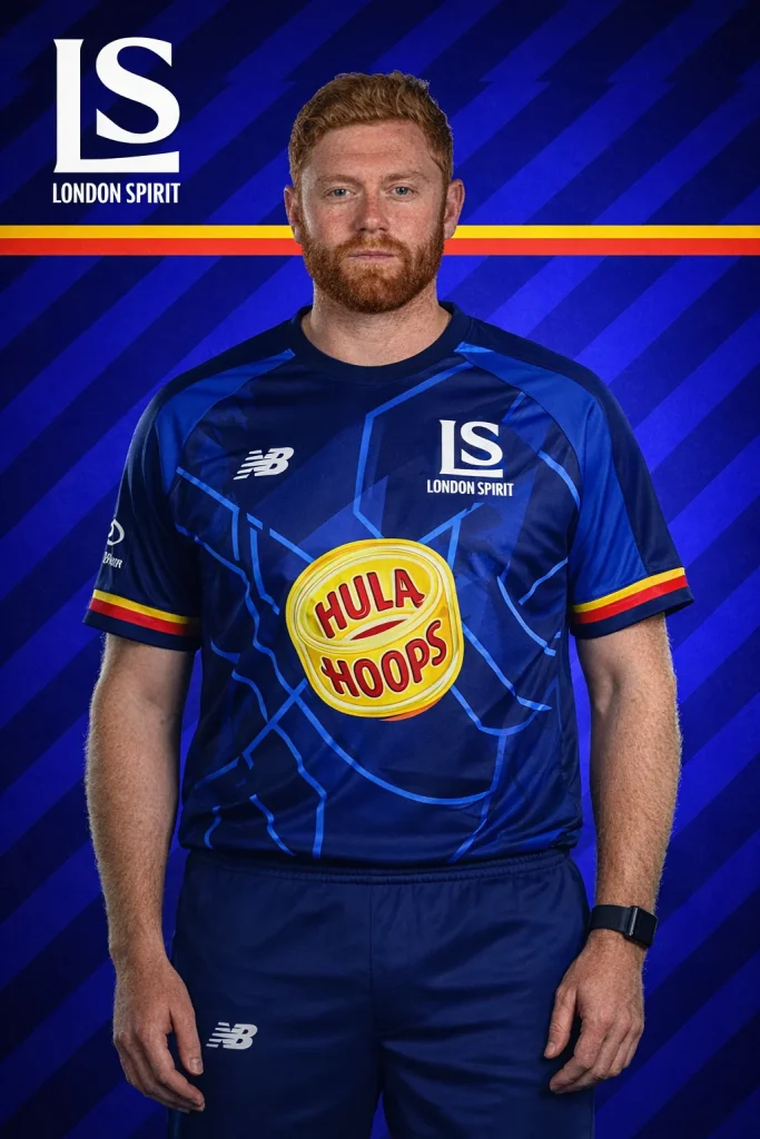 onny-bairstow