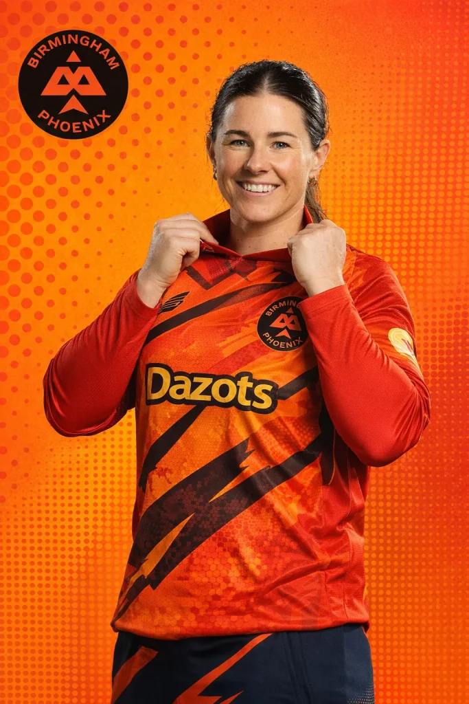 tammy-beaumont