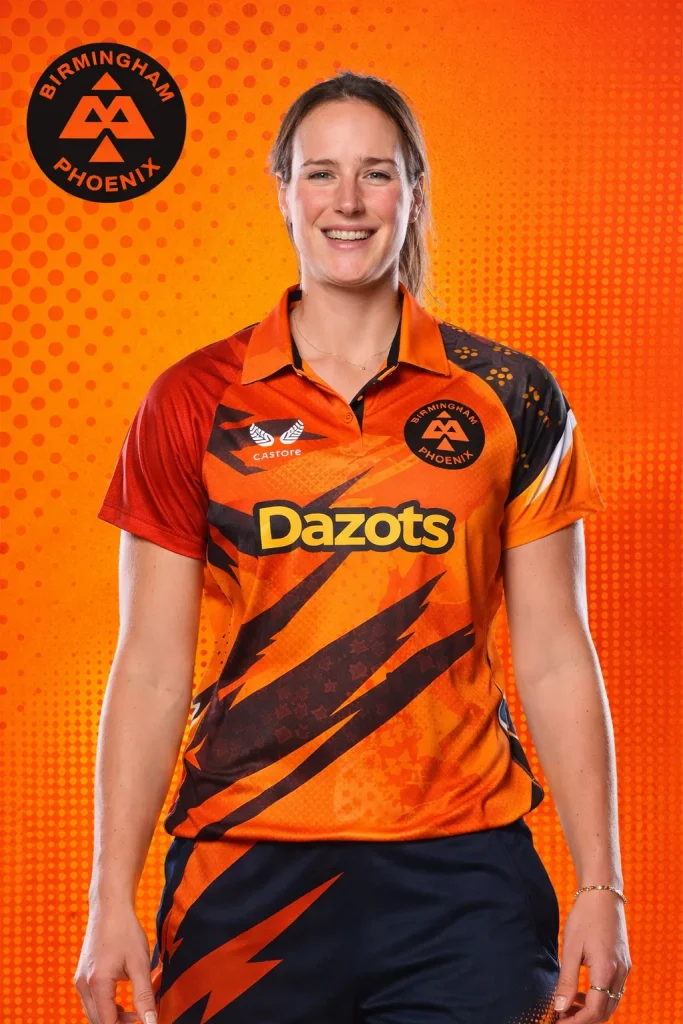 ellyse-perry