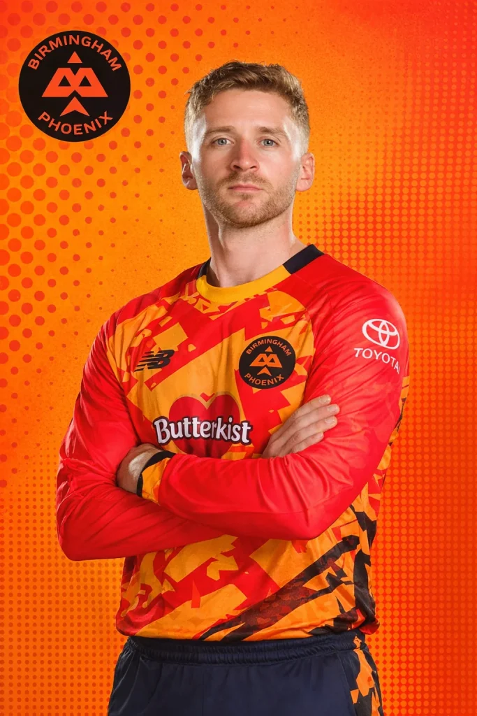 joe-clarke