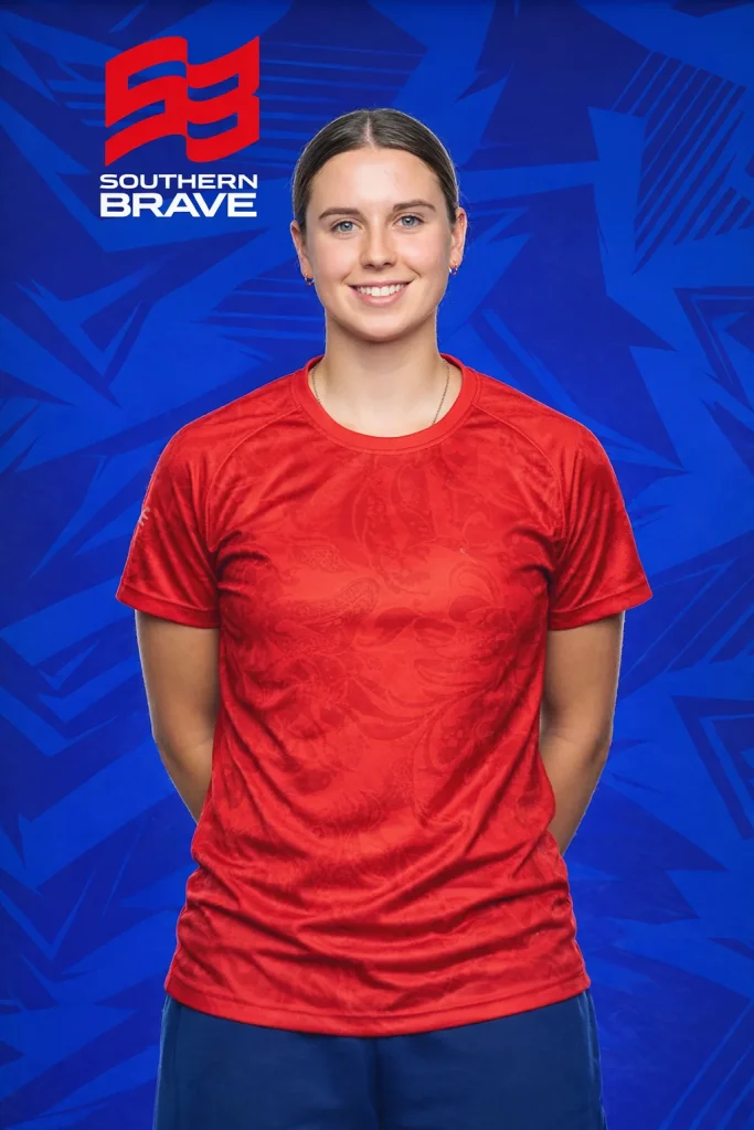 Jodi Grewcock
