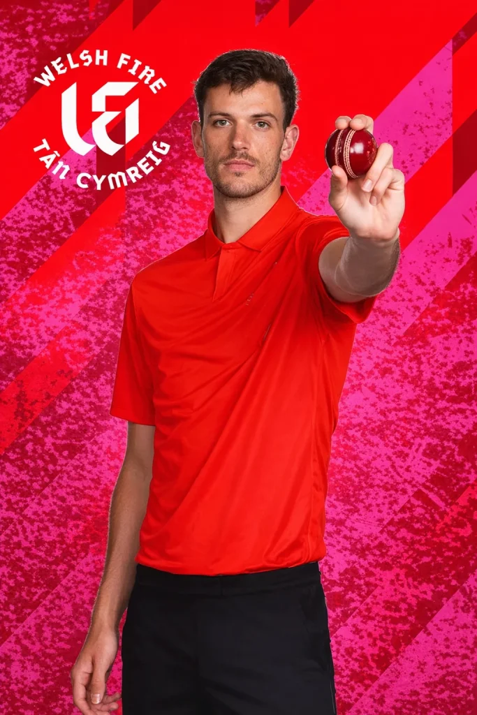 Marco Jansen