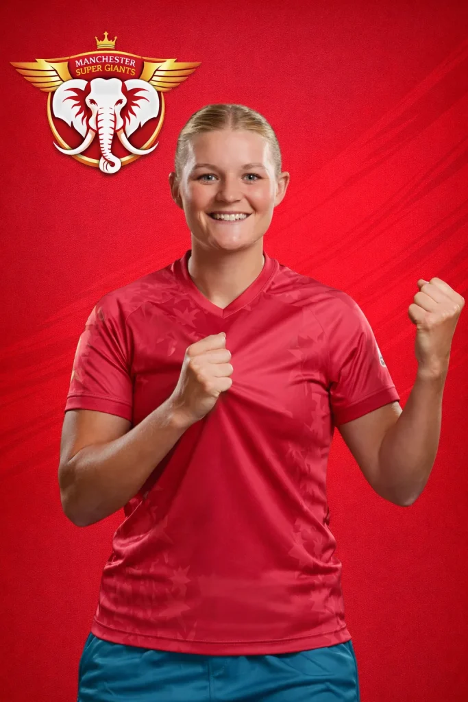 Ryana MacDonald-Gay