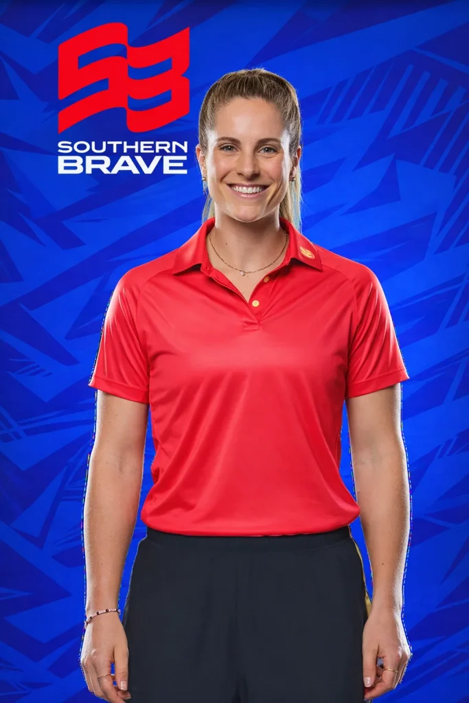 Sophie Molineux