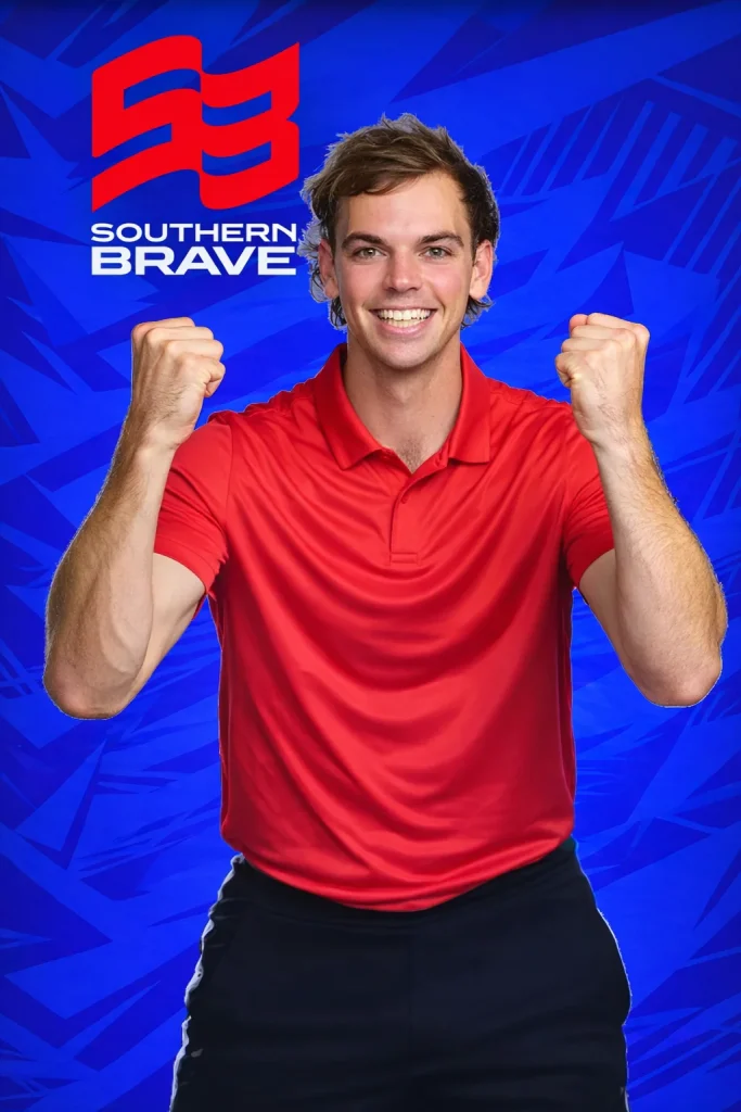 Tristan Stubbs
