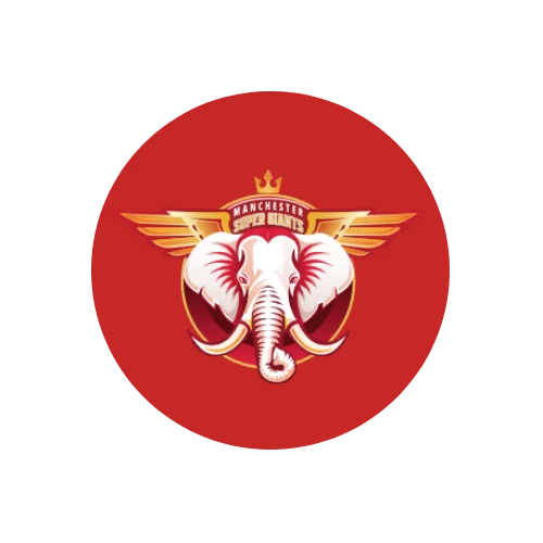 MI London logo