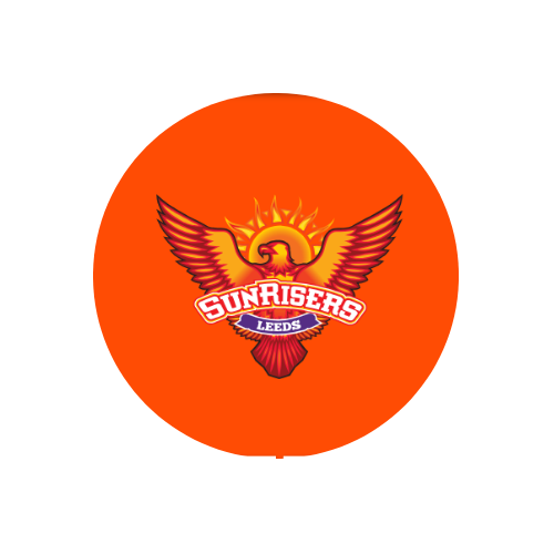 Southern Brave logo