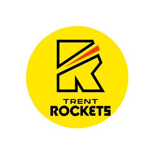 Manchester Super Giants logo