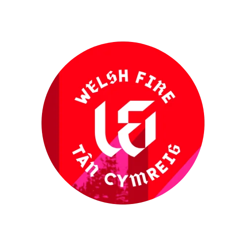 Sunrisers Leeds logo