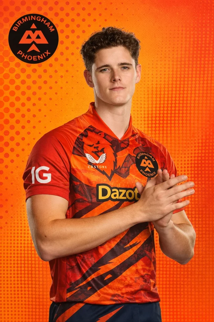 jacob-bethell