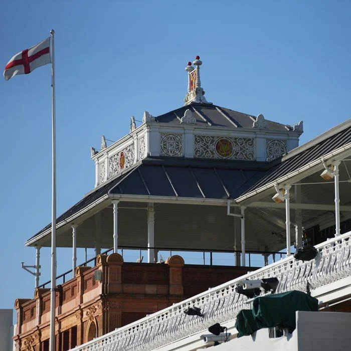 History of Lord’s Cricket Ground