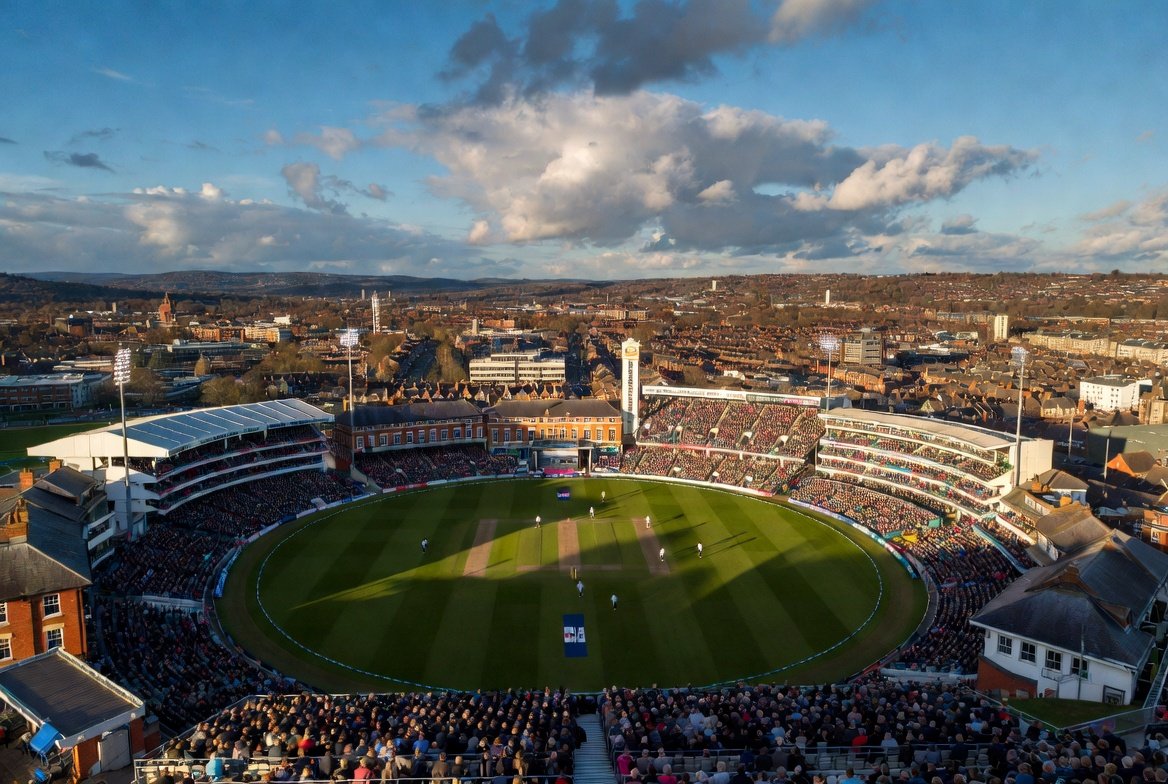 Headingley (Leeds)