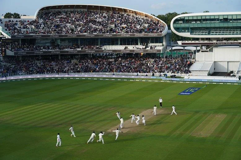 Why Lord’s is Called the “Home of Cricket”