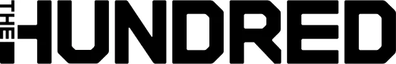 The Hundred